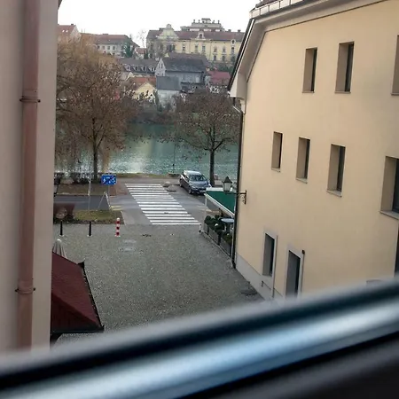 Majcen Apartment Maribor